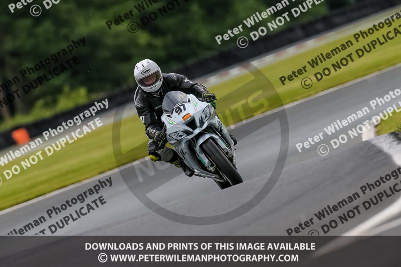 PJ Motorsport Photography 2020;anglesey;brands hatch;cadwell park;croft;donington park;enduro digital images;event digital images;eventdigitalimages;mallory;no limits;oulton park;peter wileman photography;racing digital images;silverstone;snetterton;trackday digital images;trackday photos;vmcc banbury run;welsh 2 day enduro